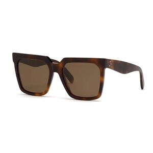 🖤 Celine Havana Brown Sunglasses